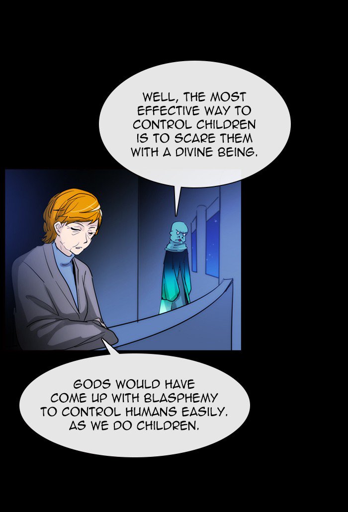 Kubera Chapter 391 Page 16