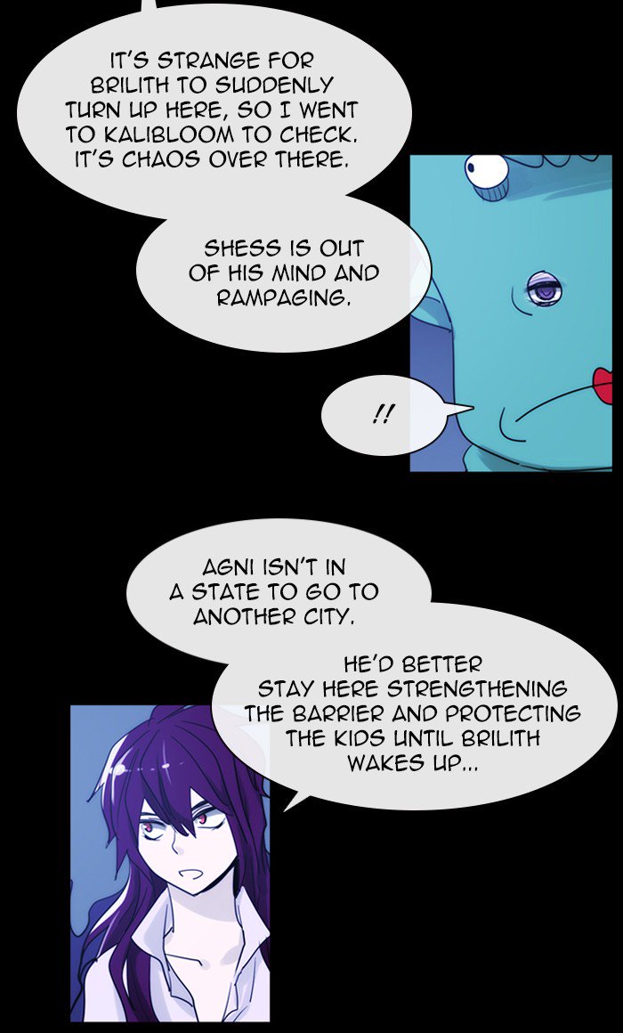 Kubera Chapter 391 Page 25