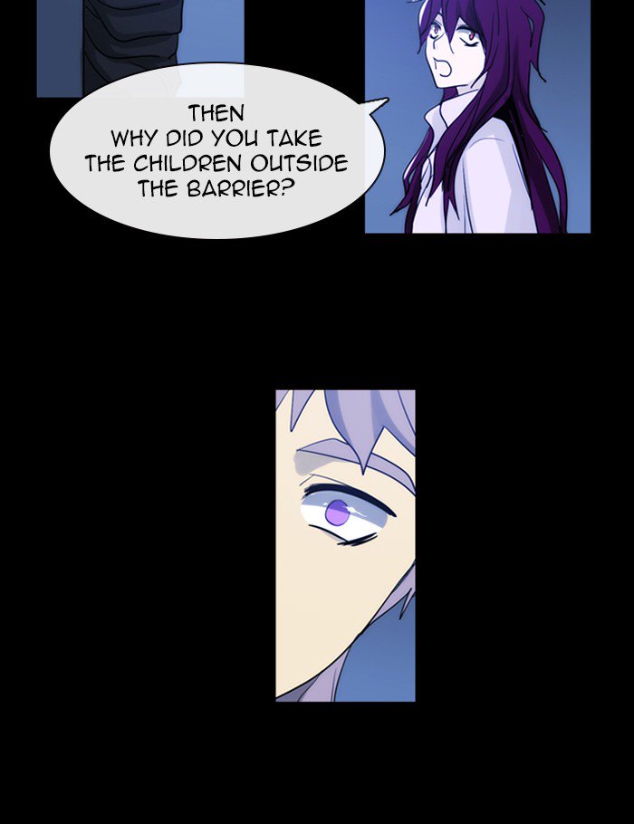 Kubera Chapter 391 Page 27