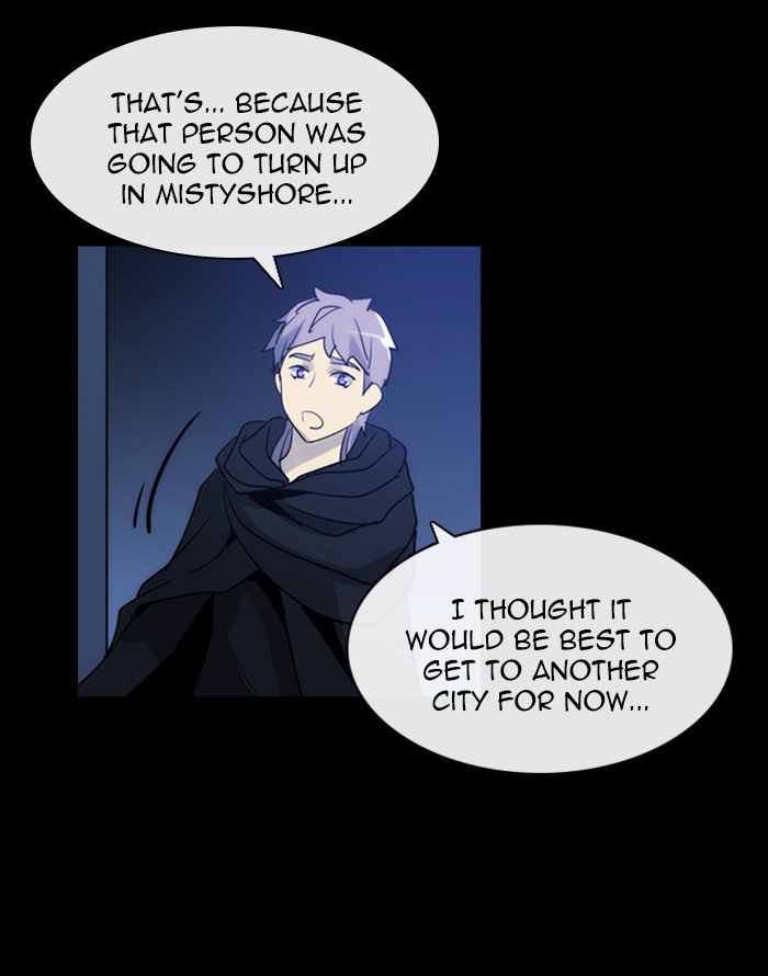 Kubera Chapter 391 Page 28