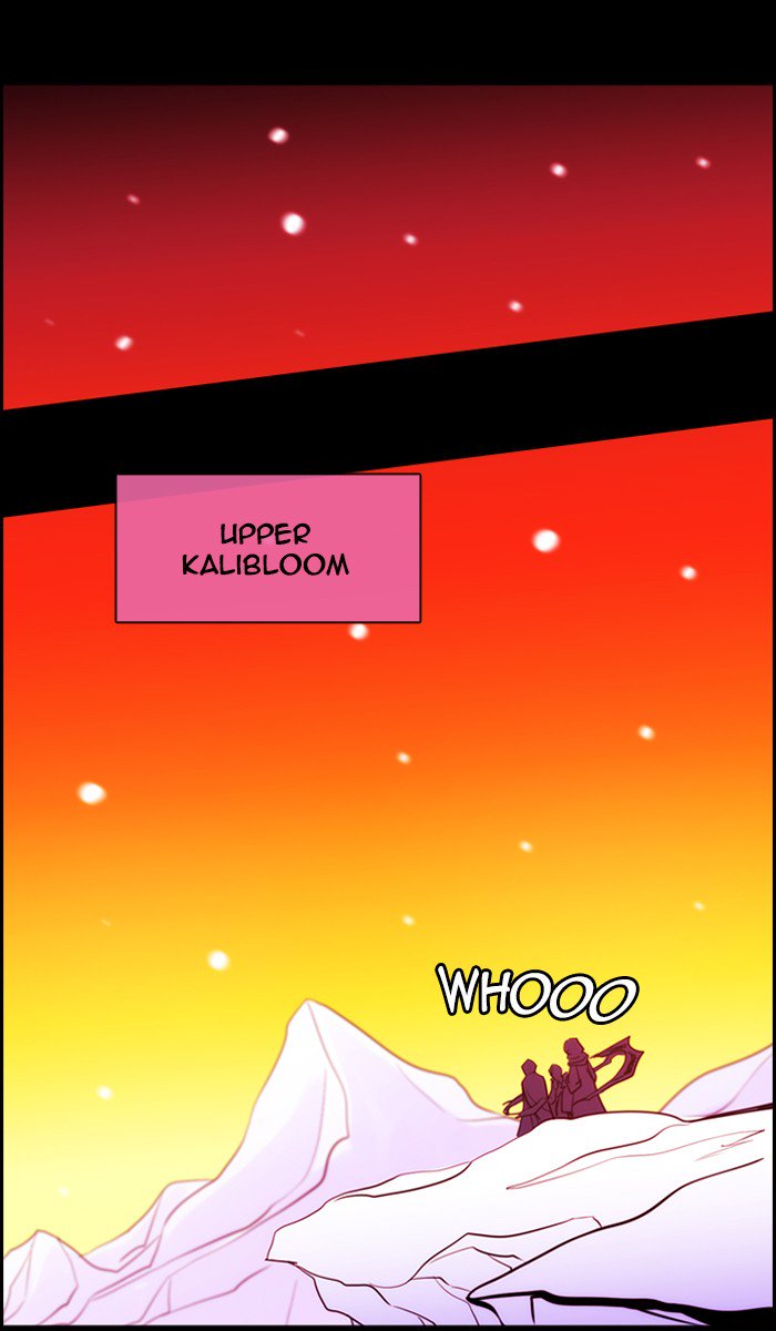 Kubera Chapter 391 Page 41