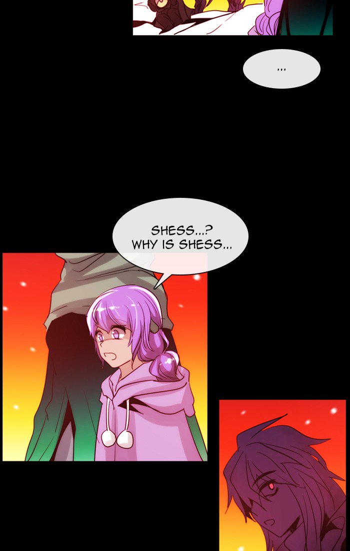 Kubera Chapter 391 Page 45