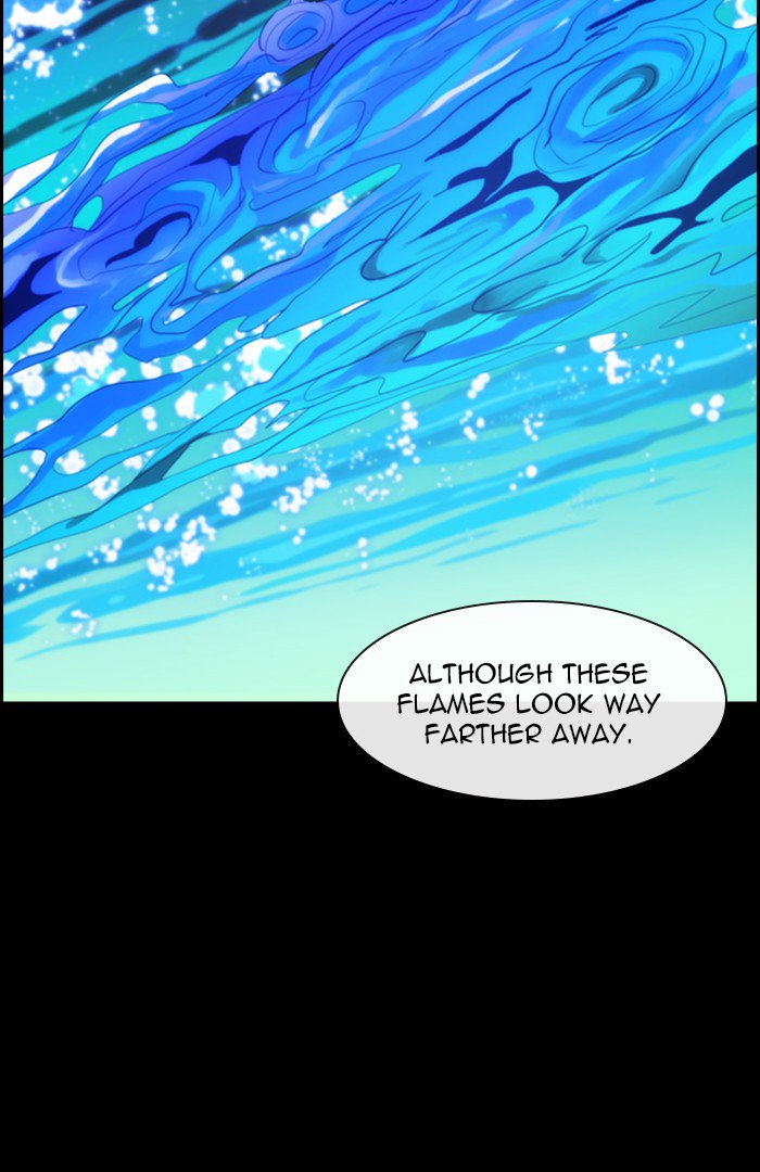 Kubera Chapter 391 Page 6