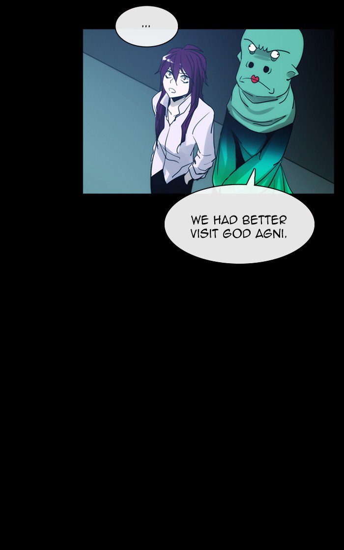 Kubera Chapter 391 Page 7