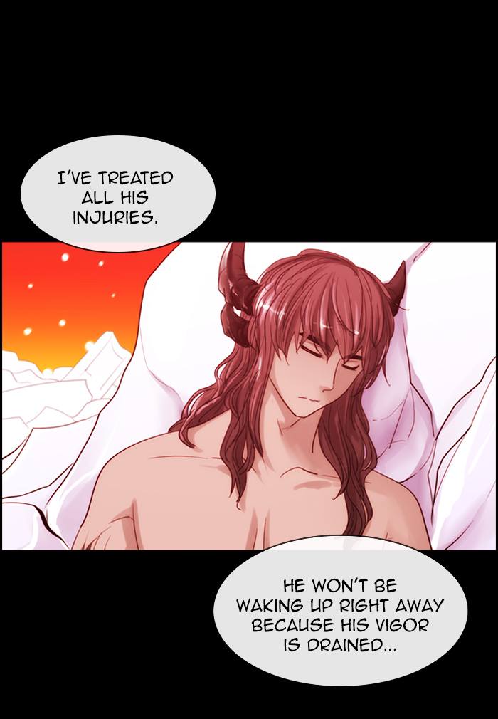 Kubera Chapter 392 Page 1