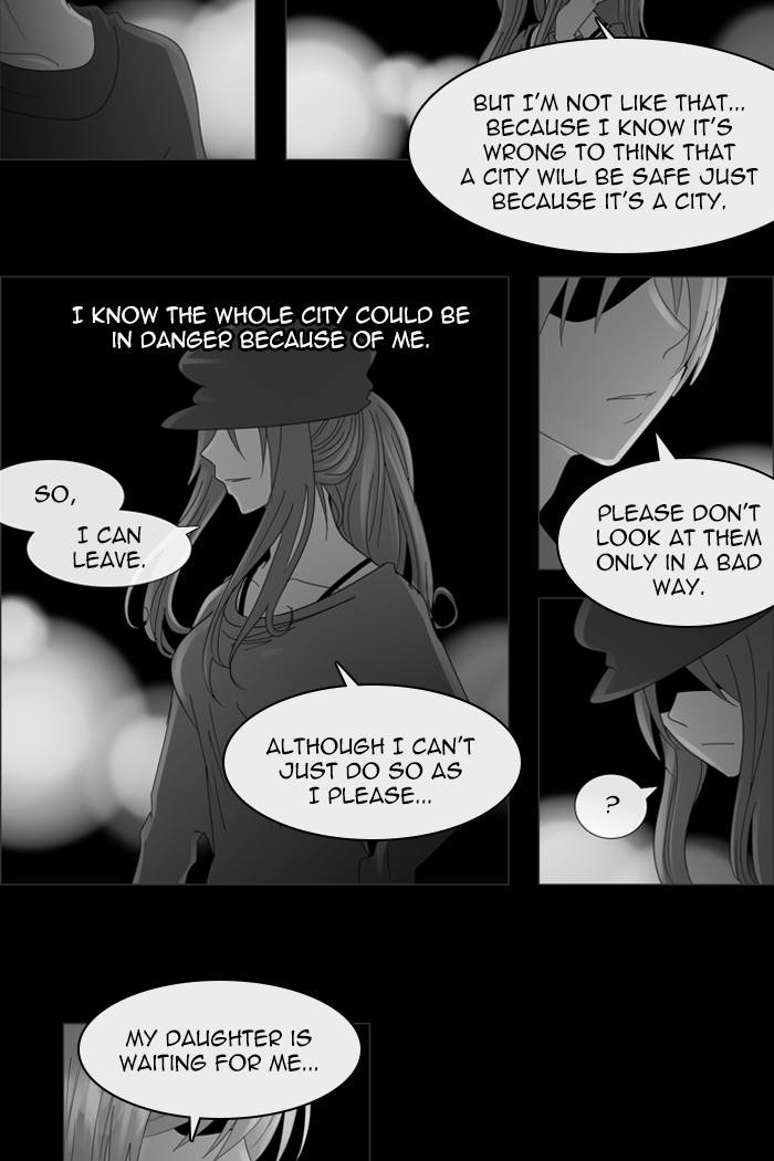 Kubera Chapter 392 Page 14