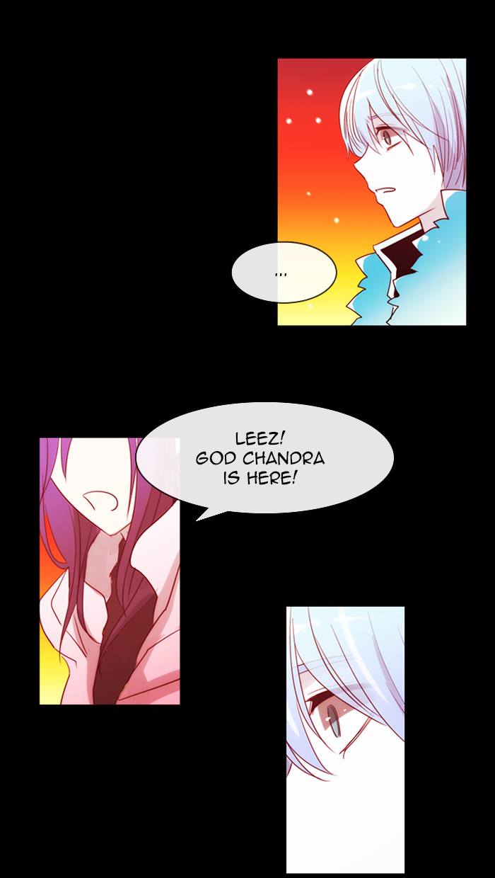 Kubera Chapter 392 Page 17