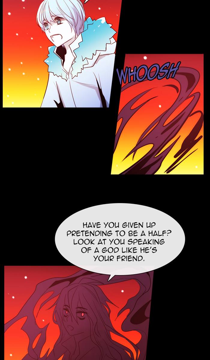 Kubera Chapter 392 Page 19