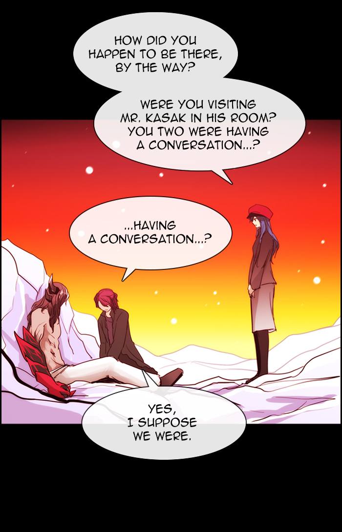 Kubera Chapter 392 Page 2