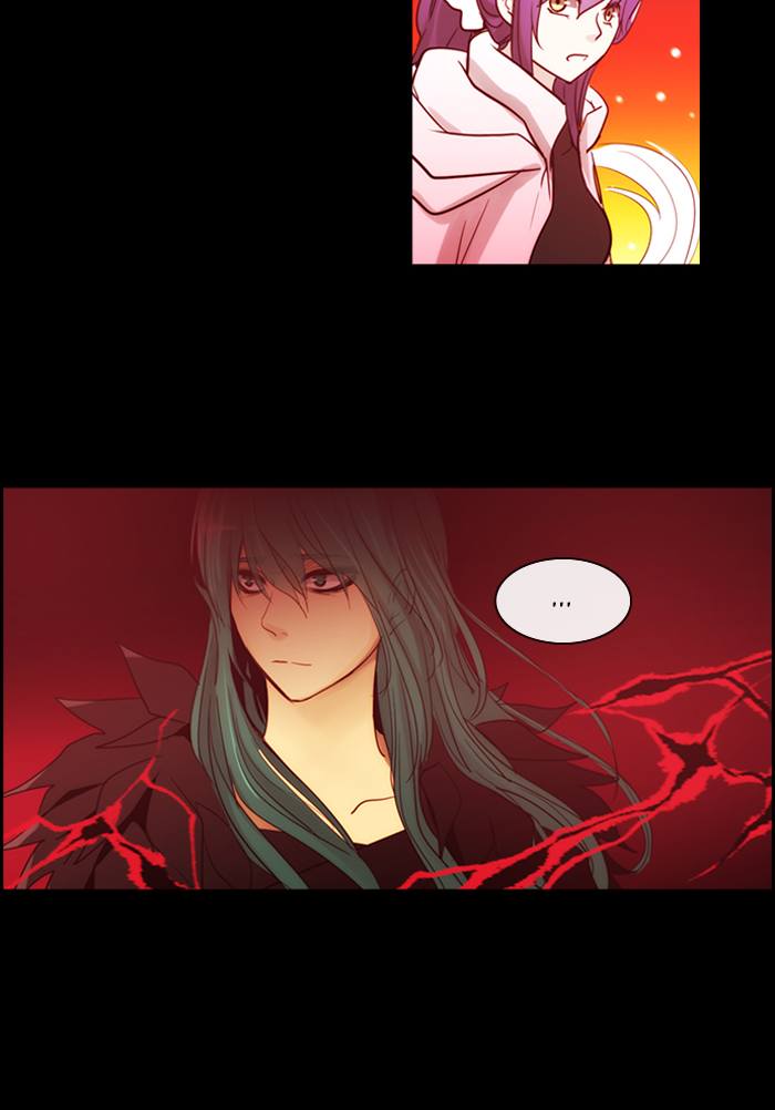 Kubera Chapter 392 Page 22