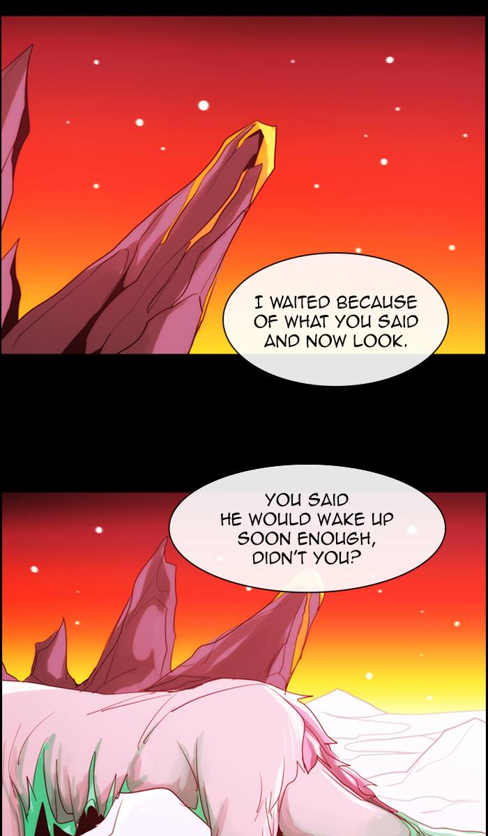 Kubera Chapter 392 Page 24