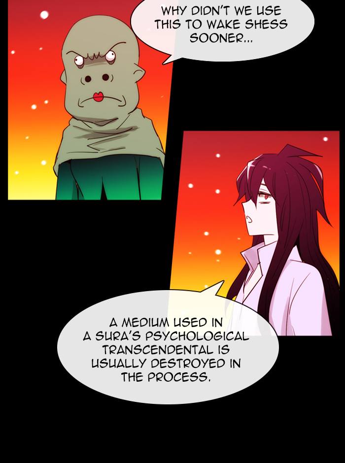 Kubera Chapter 392 Page 30