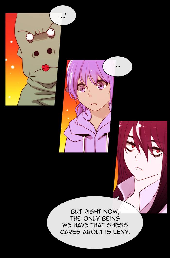 Kubera Chapter 392 Page 31