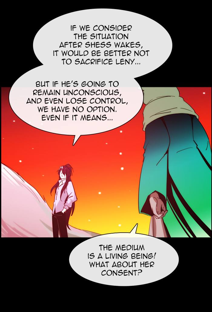 Kubera Chapter 392 Page 32