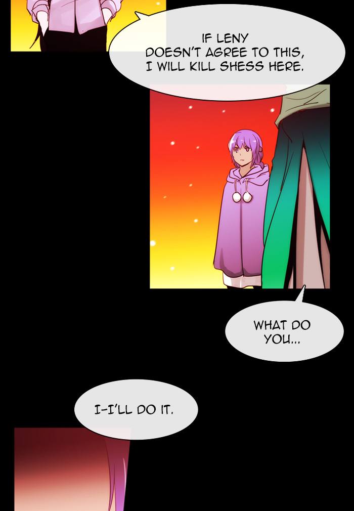 Kubera Chapter 392 Page 35