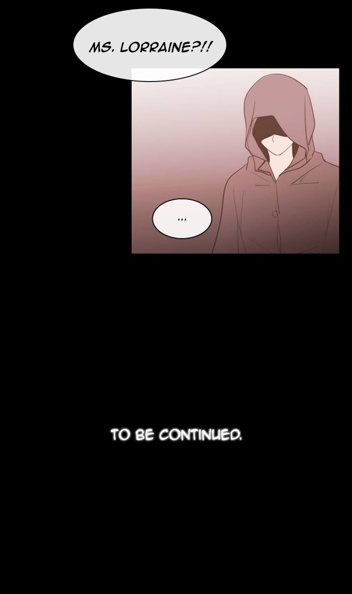 Kubera Chapter 392 Page 42