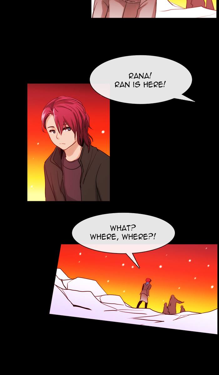 Kubera Chapter 392 Page 6