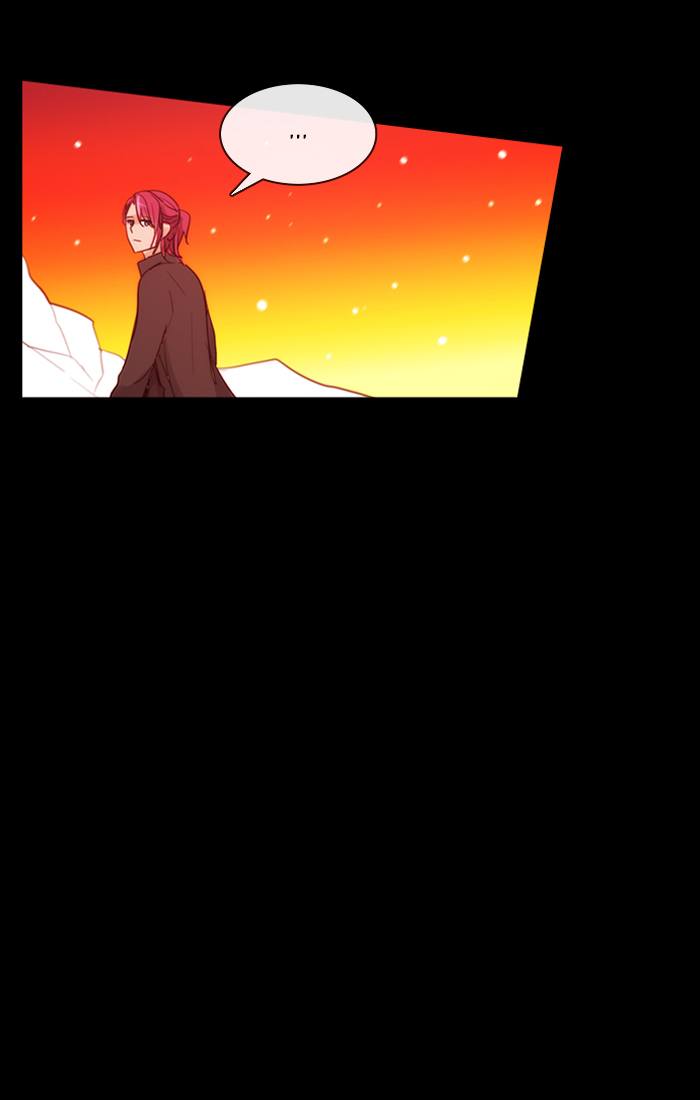 Kubera Chapter 392 Page 7