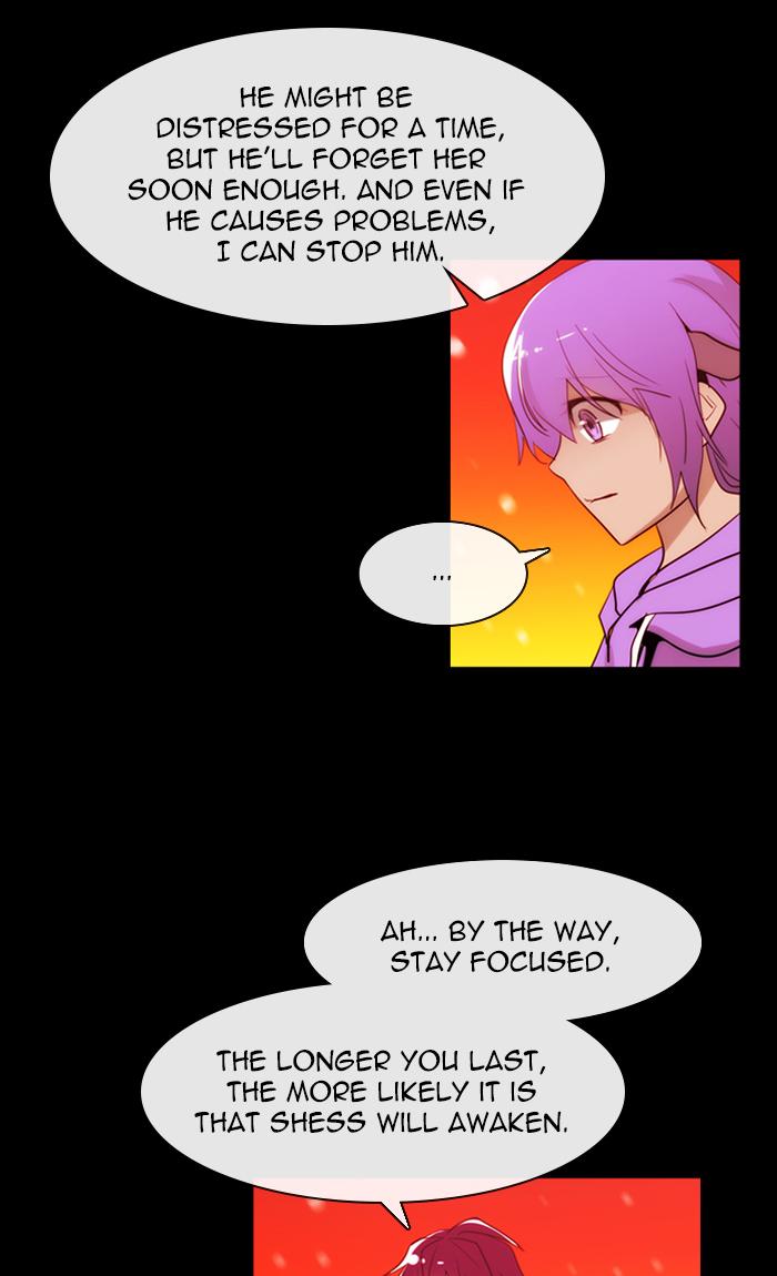 Kubera Chapter 393 Page 11