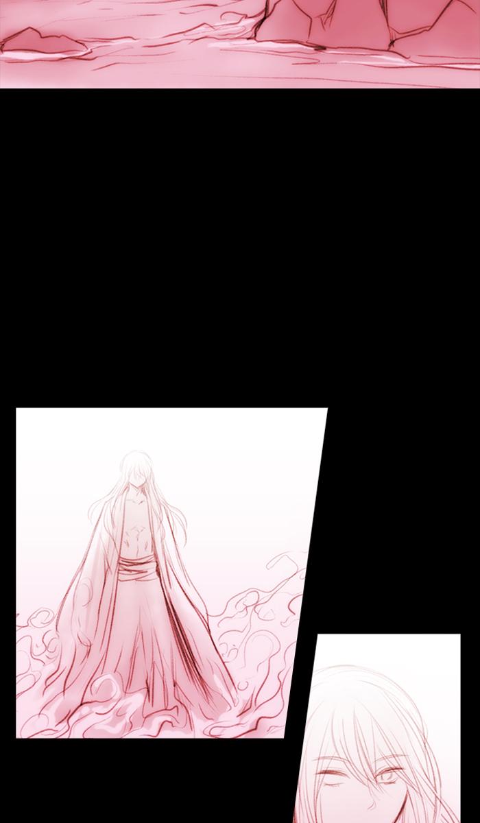 Kubera Chapter 393 Page 18