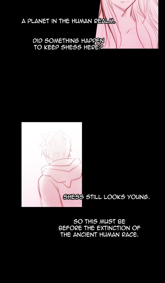 Kubera Chapter 393 Page 19