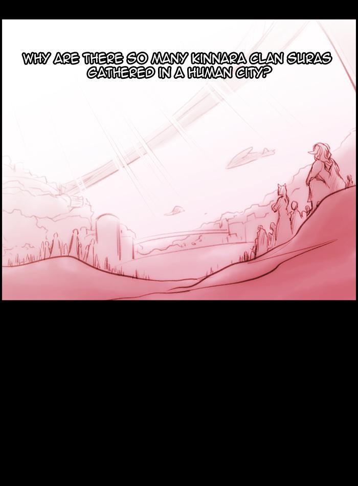 Kubera Chapter 393 Page 21