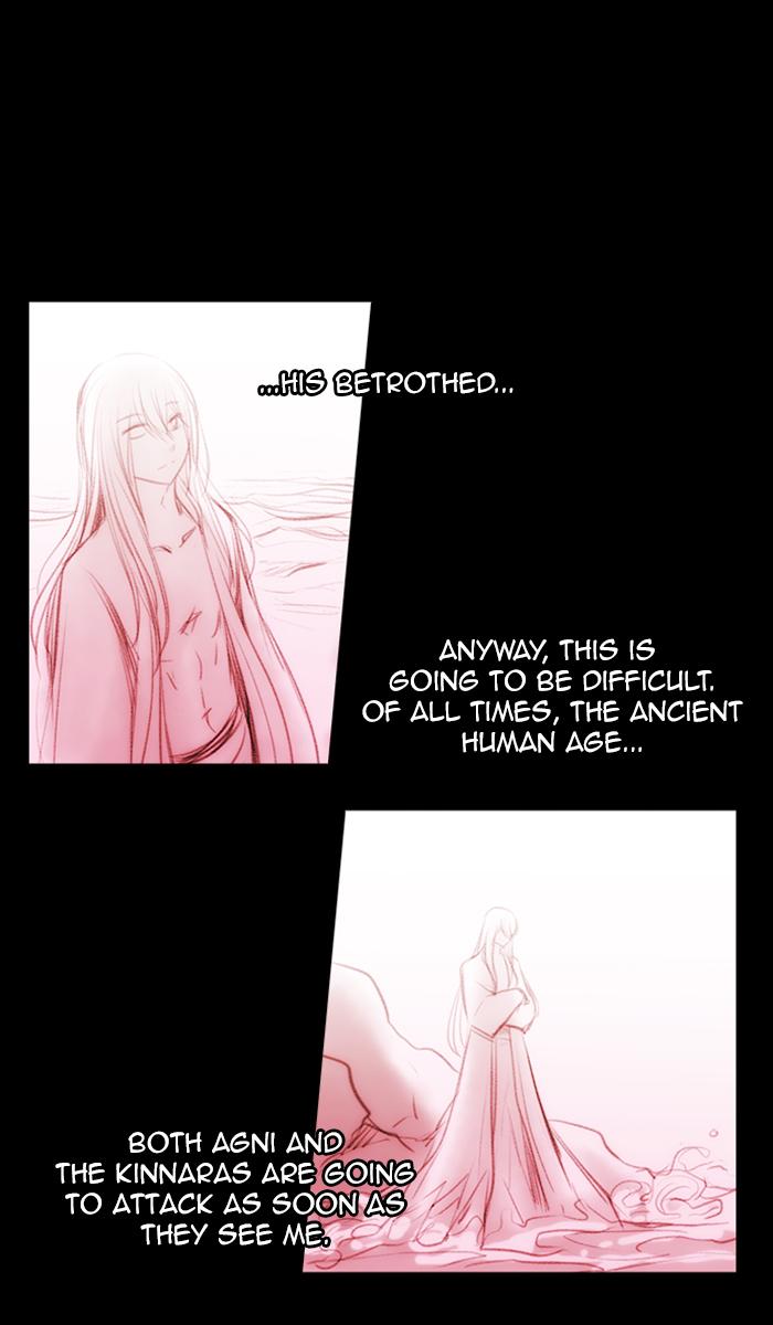 Kubera Chapter 393 Page 24