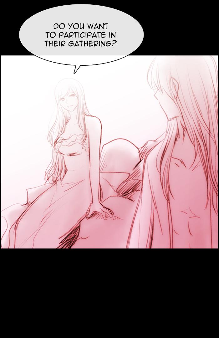 Kubera Chapter 393 Page 28