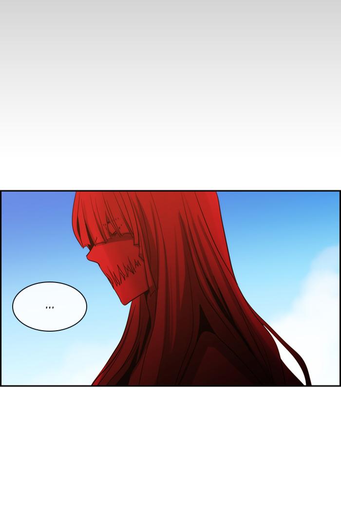 Kubera Chapter 393 Page 31