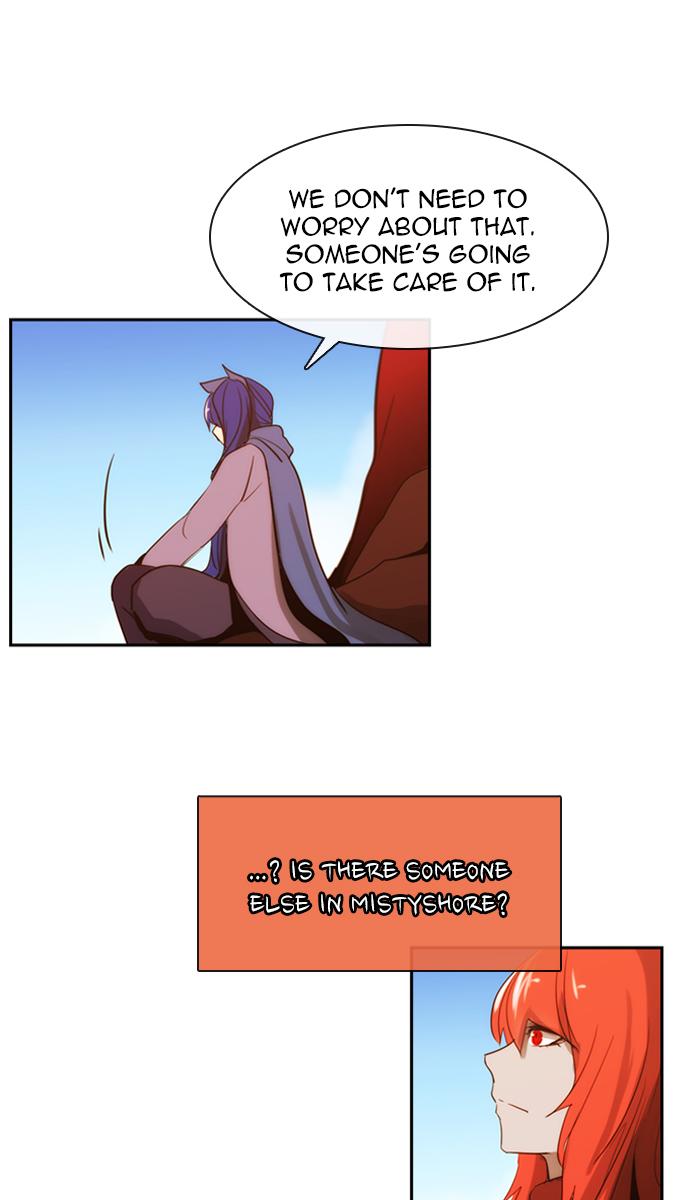 Kubera Chapter 393 Page 34