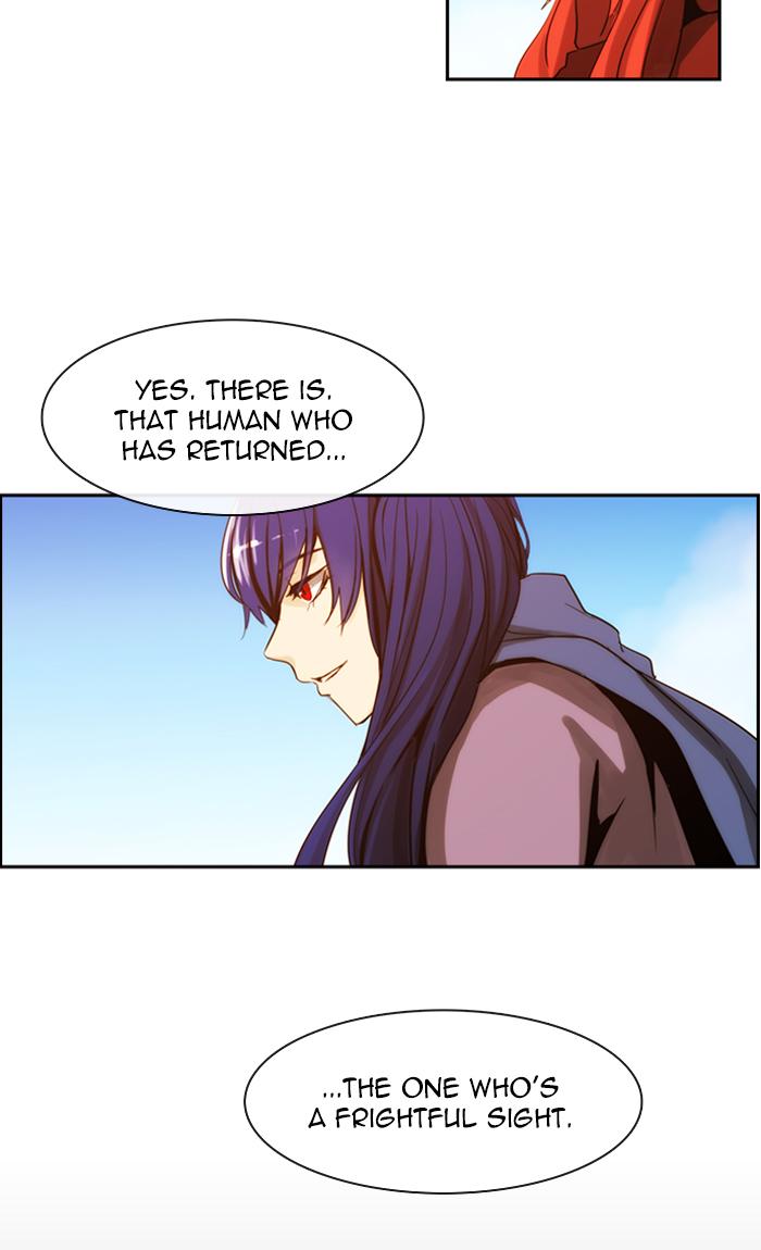 Kubera Chapter 393 Page 35