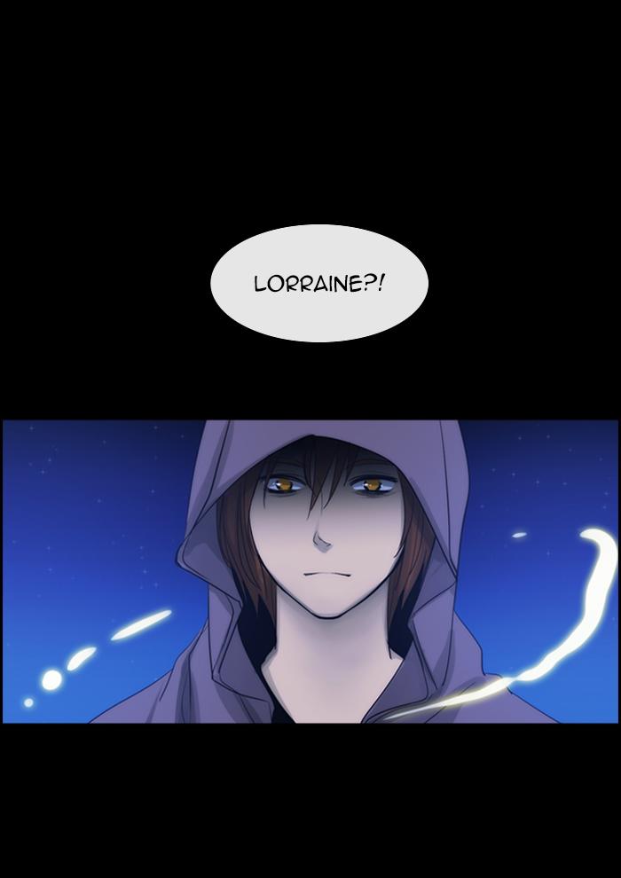 Kubera Chapter 393 Page 38