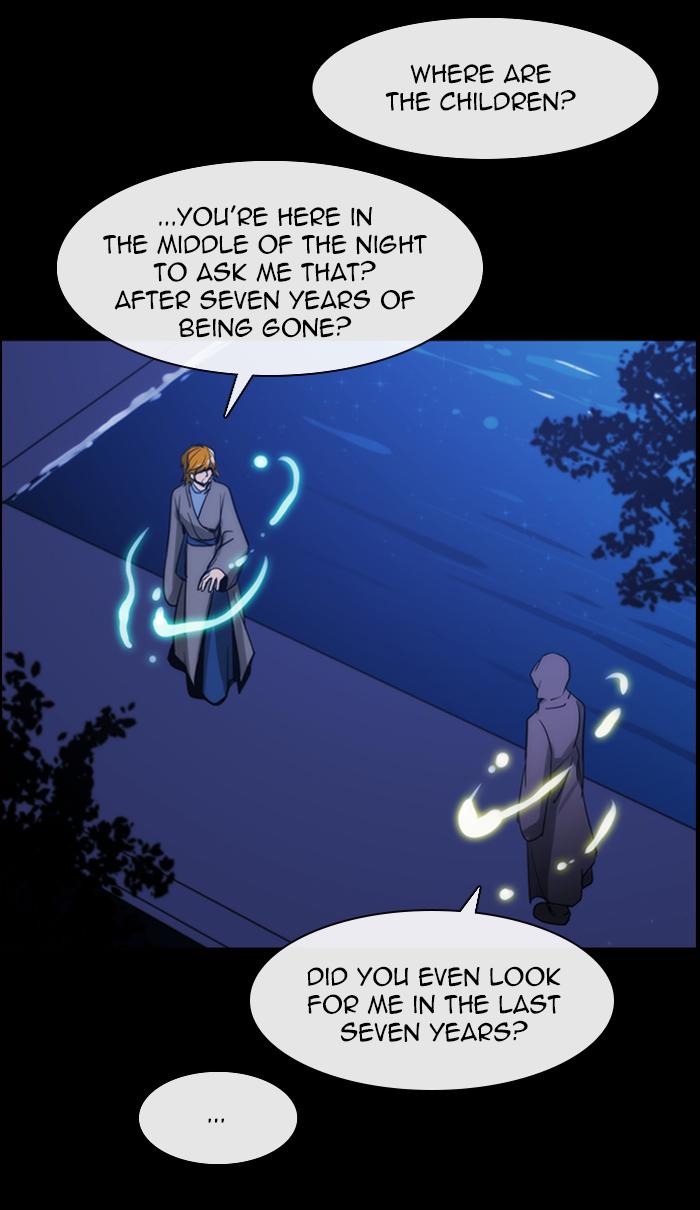 Kubera Chapter 393 Page 39