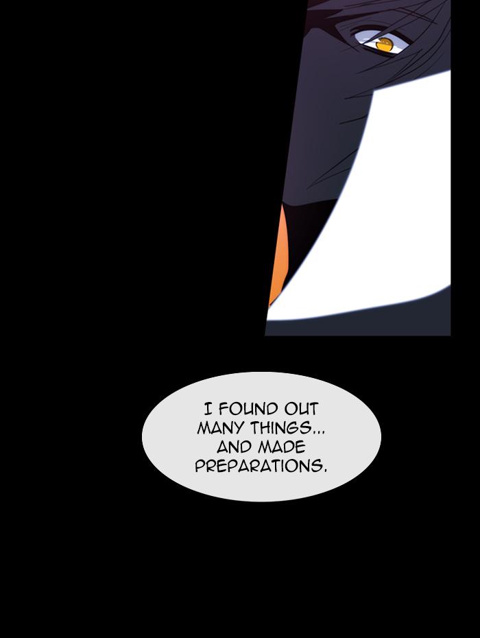 Kubera Chapter 393 Page 41