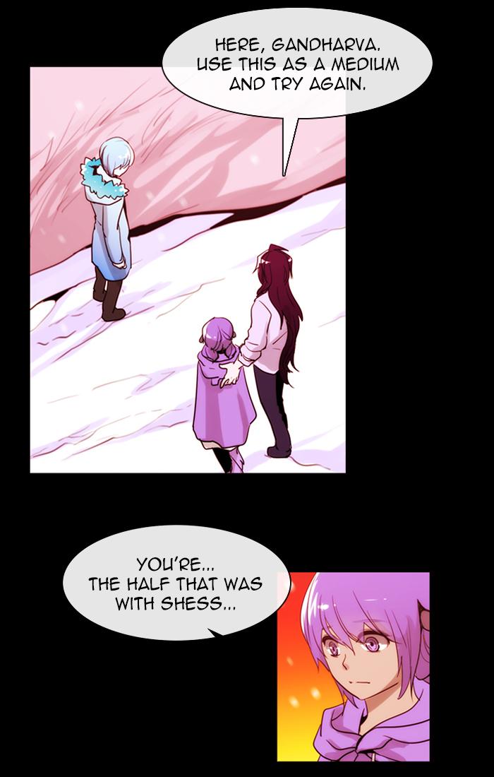 Kubera Chapter 393 Page 7