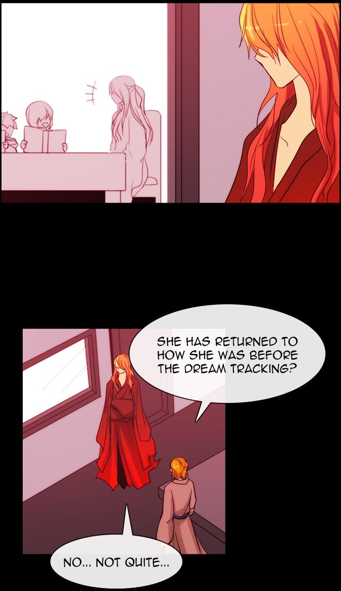 Kubera Chapter 394 Page 12