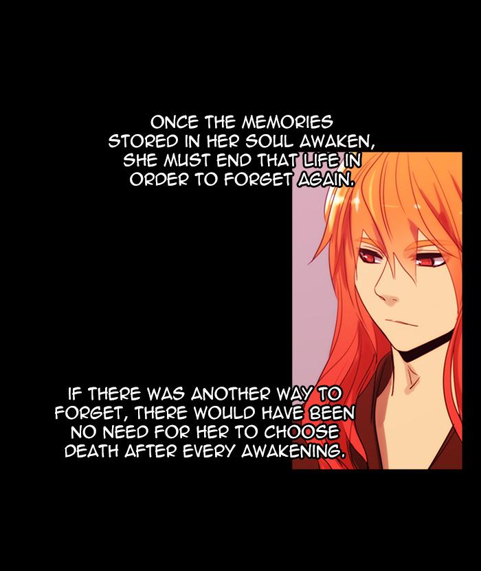 Kubera Chapter 394 Page 13