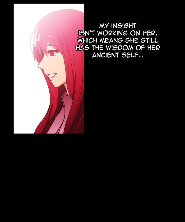 Kubera Chapter 394 Page 14