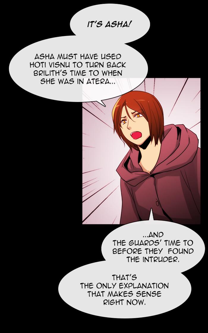 Kubera Chapter 394 Page 15