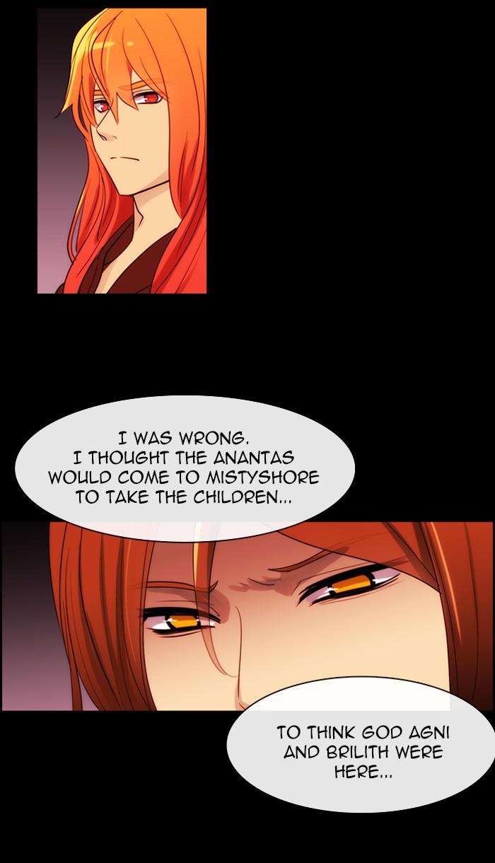 Kubera Chapter 394 Page 18