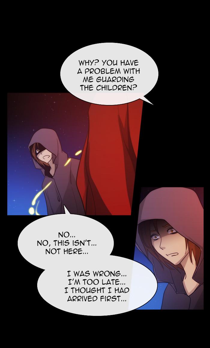 Kubera Chapter 394 Page 2