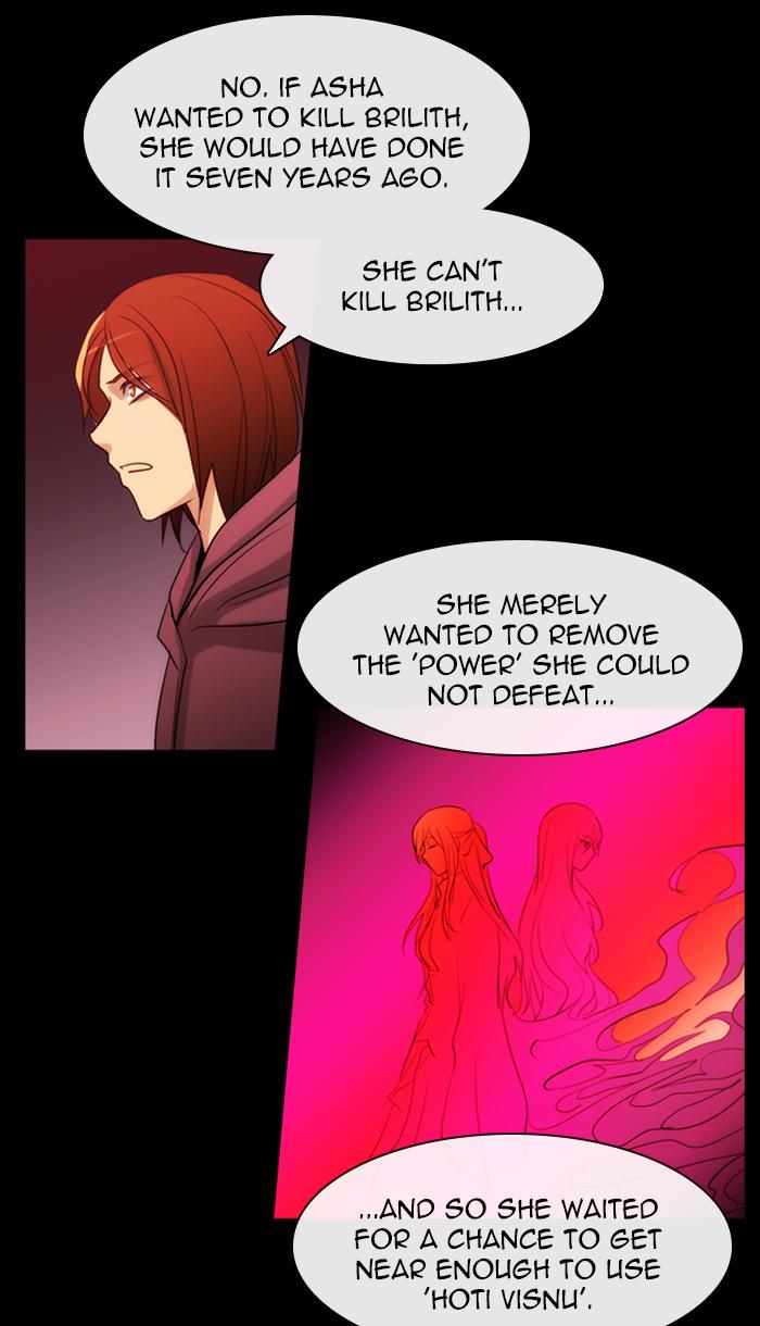 Kubera Chapter 394 Page 21