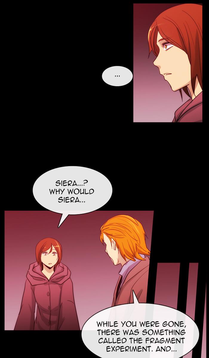 Kubera Chapter 394 Page 23