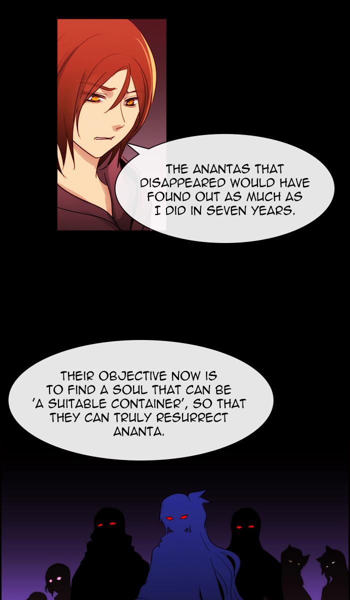 Kubera Chapter 394 Page 29