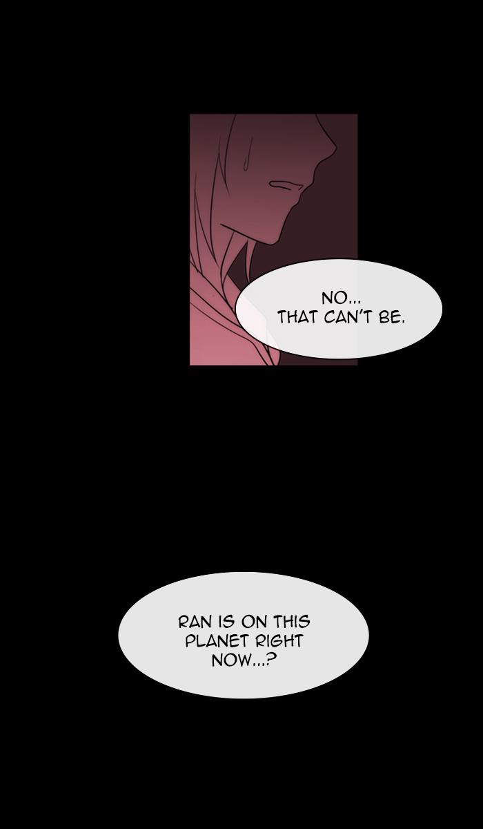 Kubera Chapter 394 Page 32