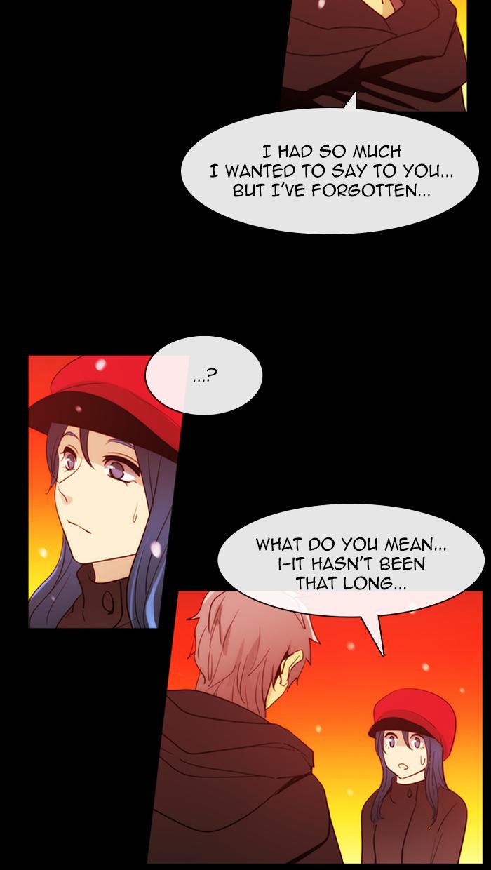 Kubera Chapter 394 Page 36