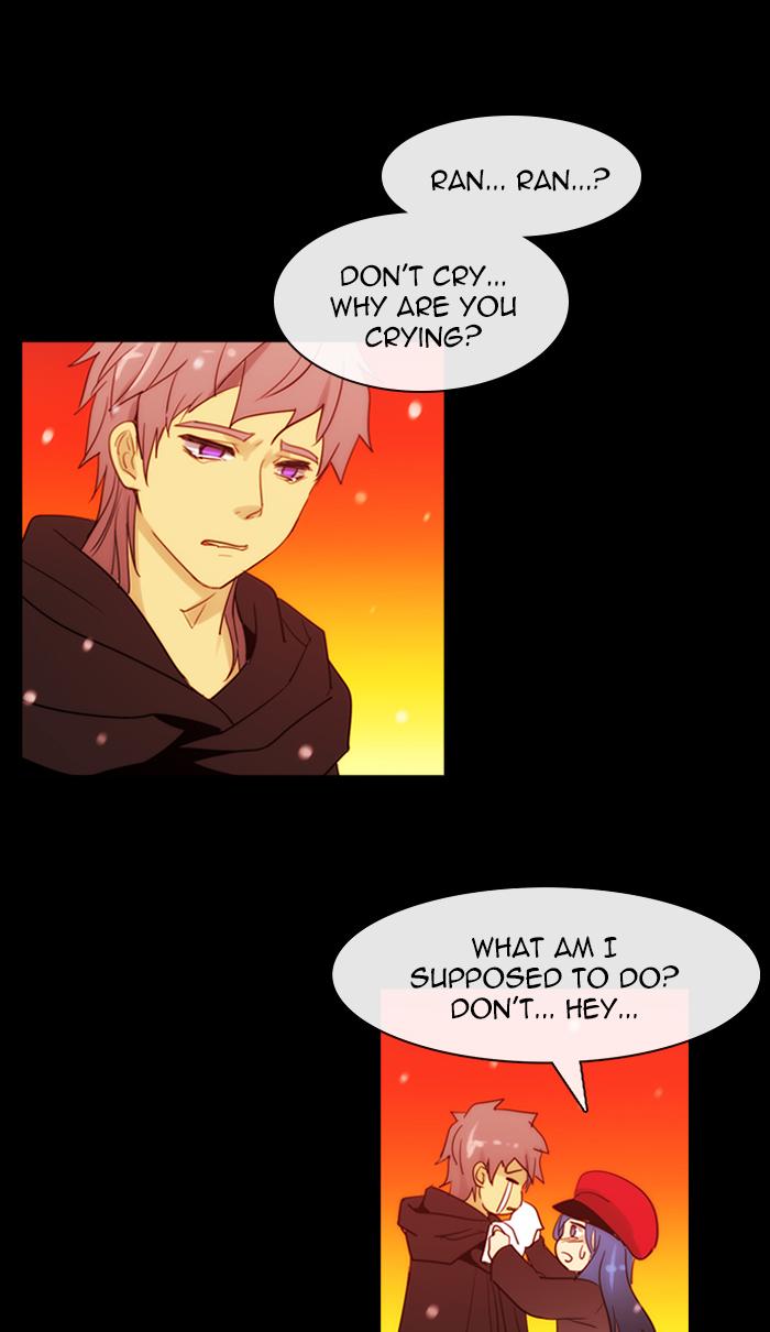 Kubera Chapter 394 Page 37