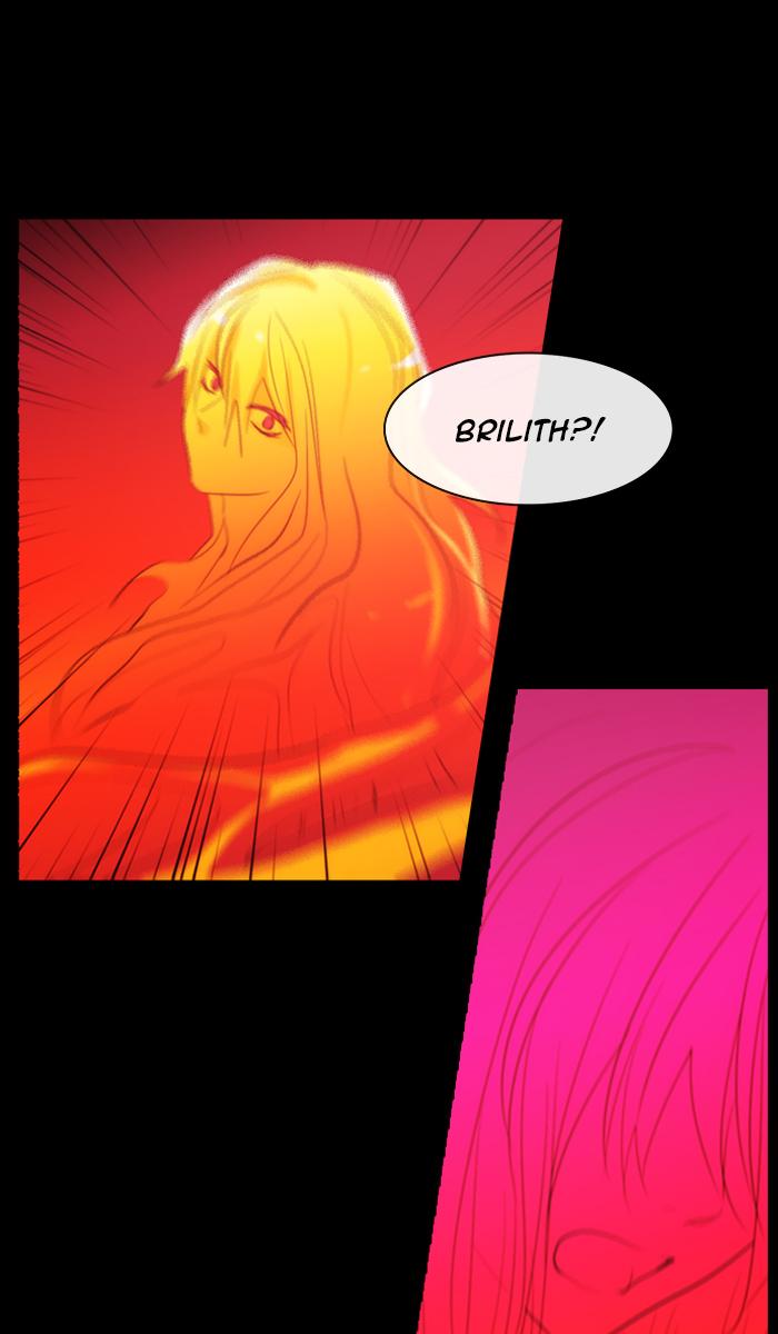 Kubera Chapter 394 Page 4