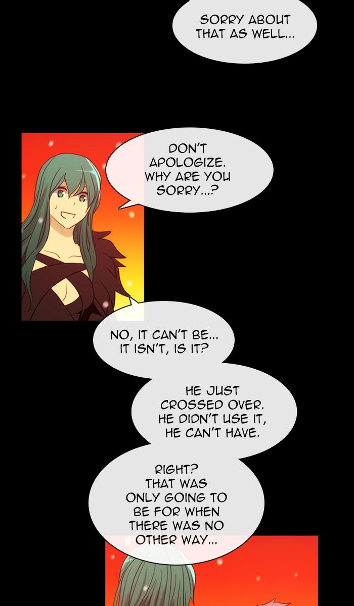 Kubera Chapter 394 Page 43