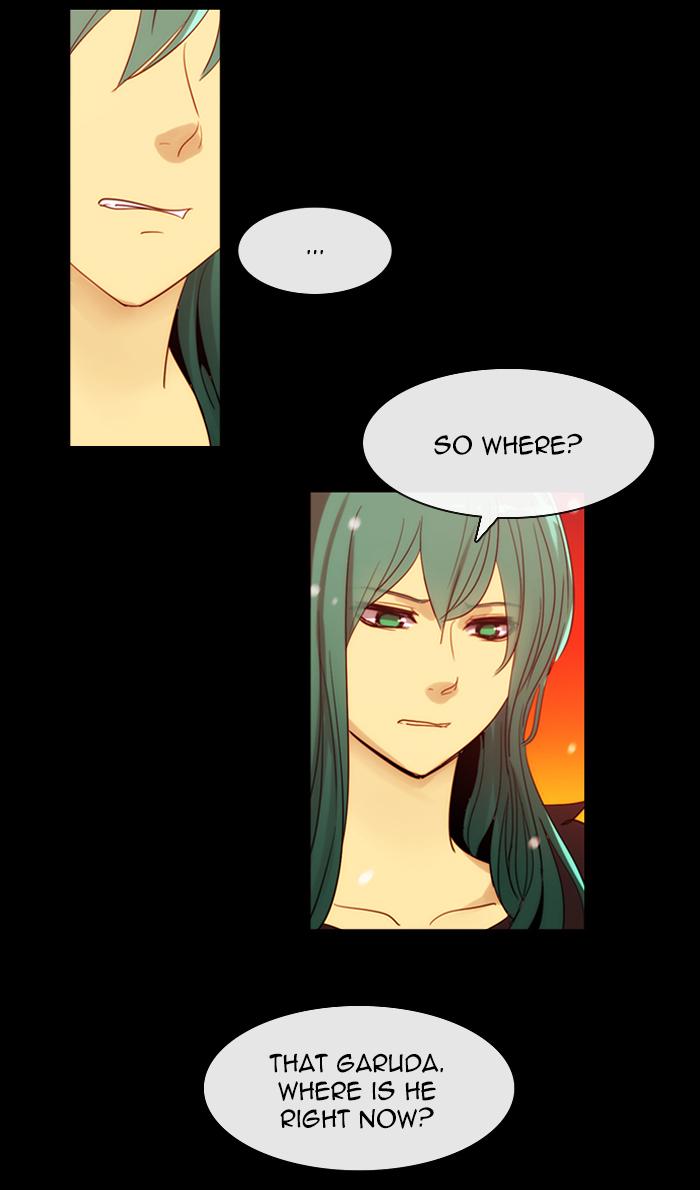 Kubera Chapter 394 Page 48